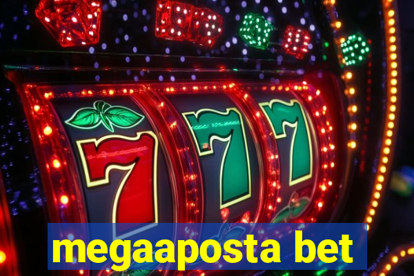 megaaposta bet